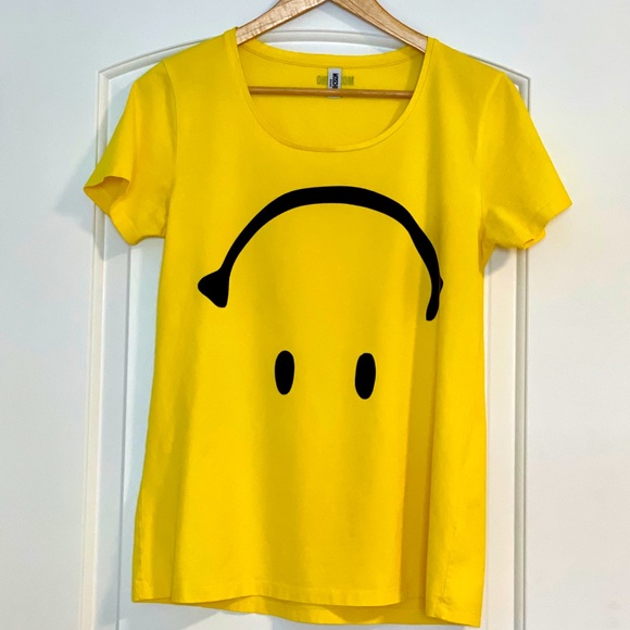 Moschino Tops - MOSCHINO t-shirt